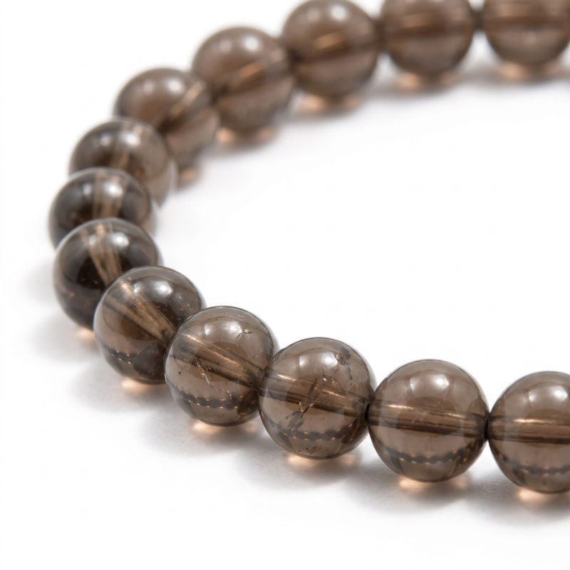 Scorpio Bracelet Set