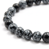 Scorpio Bracelet Set