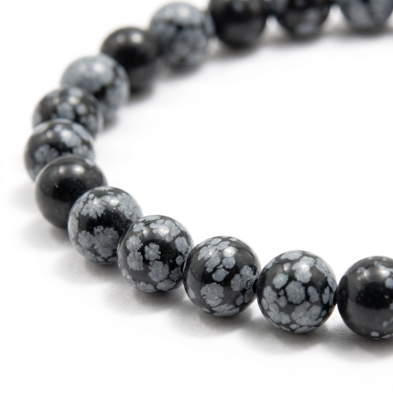Scorpio Bracelet Set