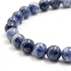Pisces Bracelet Set
