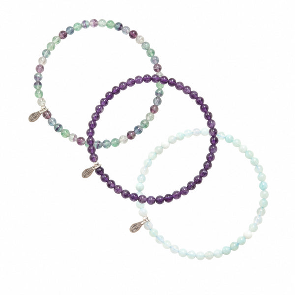 Spirituality & Serenity Pack