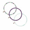 Spirituality & Serenity Pack