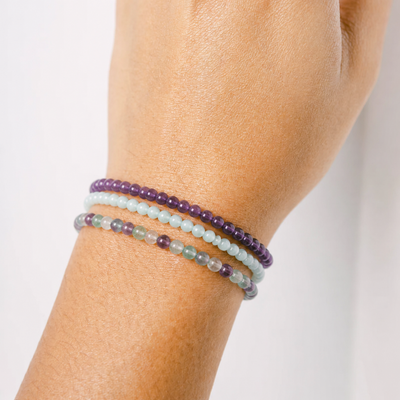Spirituality & Serenity Pack