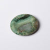 Indian Agate Worry Stone