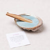 Small Abalone Shell Kit
