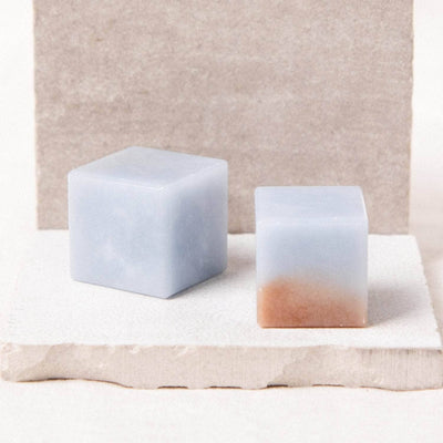 angelite