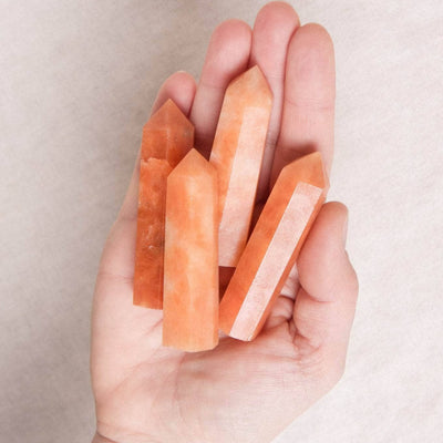 sunstone