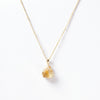 Gold swatch