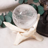 2.5 inch swatch