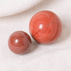 1.5 inch swatch