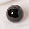 2.5 inch swatch