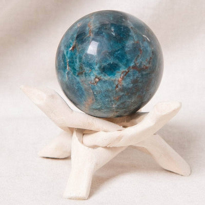 apatite