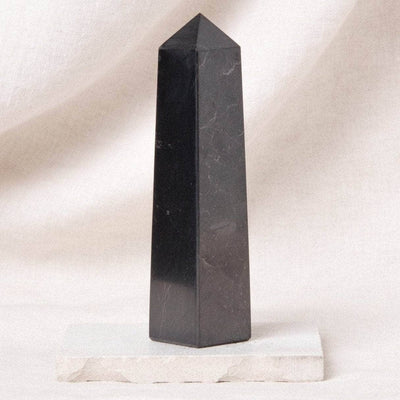 shungite
