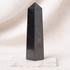 Shungite Tower