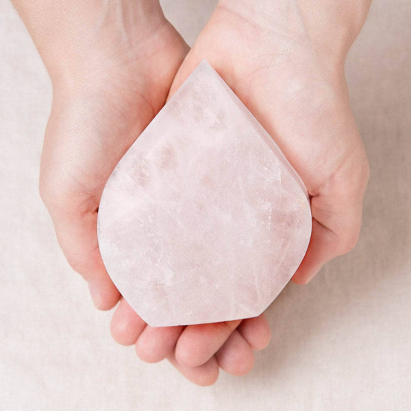 Crystal Quart swatch