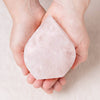 Crystal Quart swatch