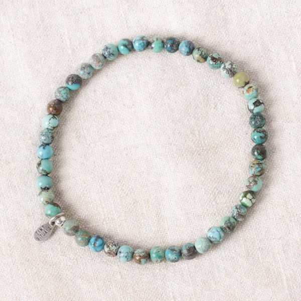 Amazonite Meaning: Healing Properties & Everyday Uses