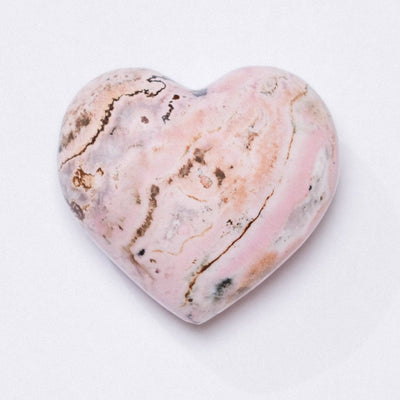 rhodonite
