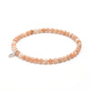 Sunstone Energy Bracelet