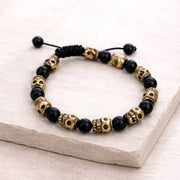 Cuffs & Bangles