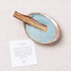 Small Abalone Shell Kit