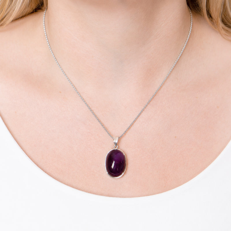 #1 swatch