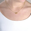 555-Gold swatch