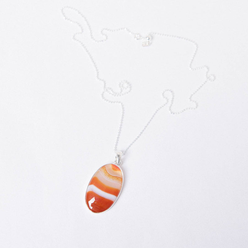 #5 swatch