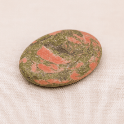 unakite