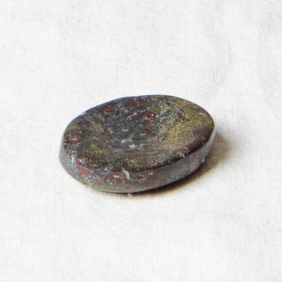 bloodstone