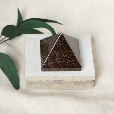 garnet