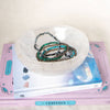 #13 swatch