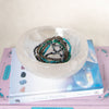 #14 swatch
