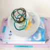 #15 swatch