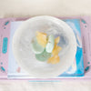 #15 swatch