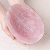 #7 swatch