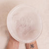 #10 swatch