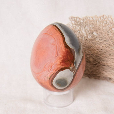 polychrome jasper