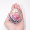 #2 swatch