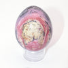 #2 swatch