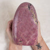 #8 swatch