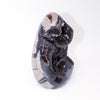 #1 swatch