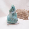 #3 AMAZONITE swatch