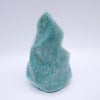 #3 AMAZONITE swatch