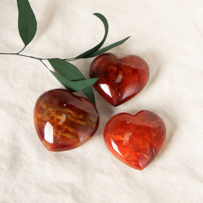 carnelian