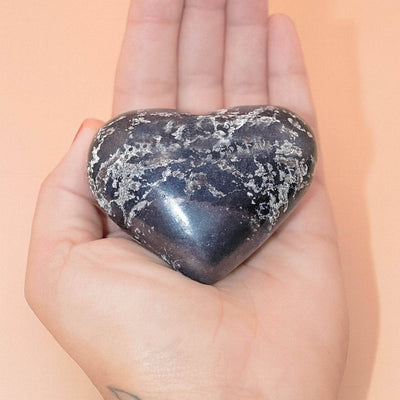covellite