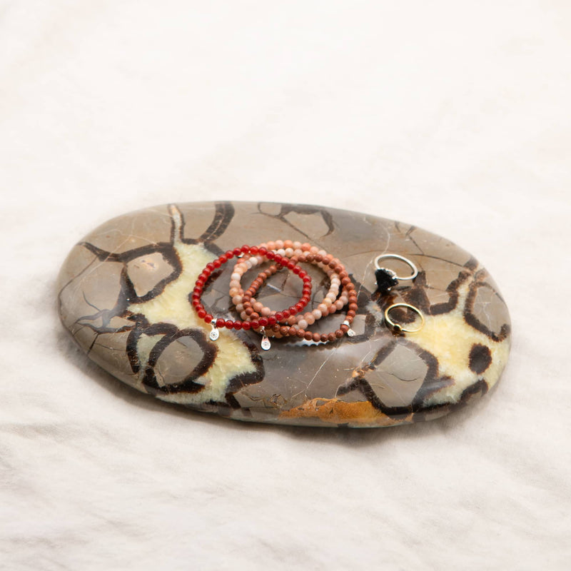 #4 swatch