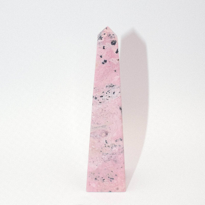 M swatch