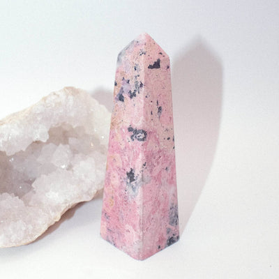 rhodonite