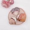 small swatch